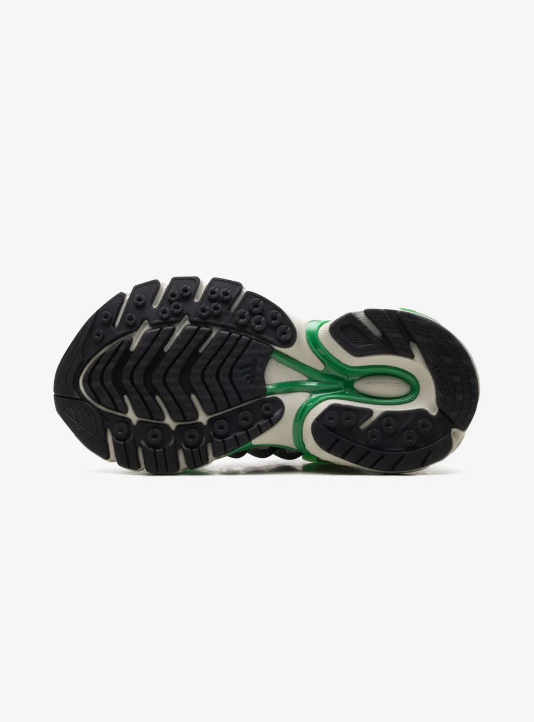 Adidas Adistar Jellyfish Pharrell Williams Real Green - Image 4