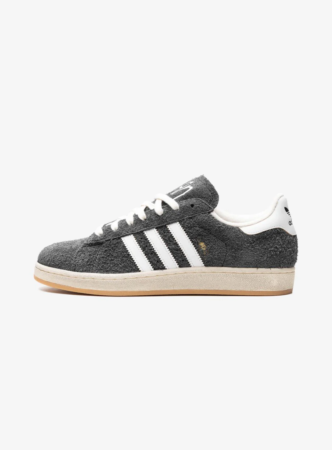 Adidas Campus 2 KoRn Follow The Leader