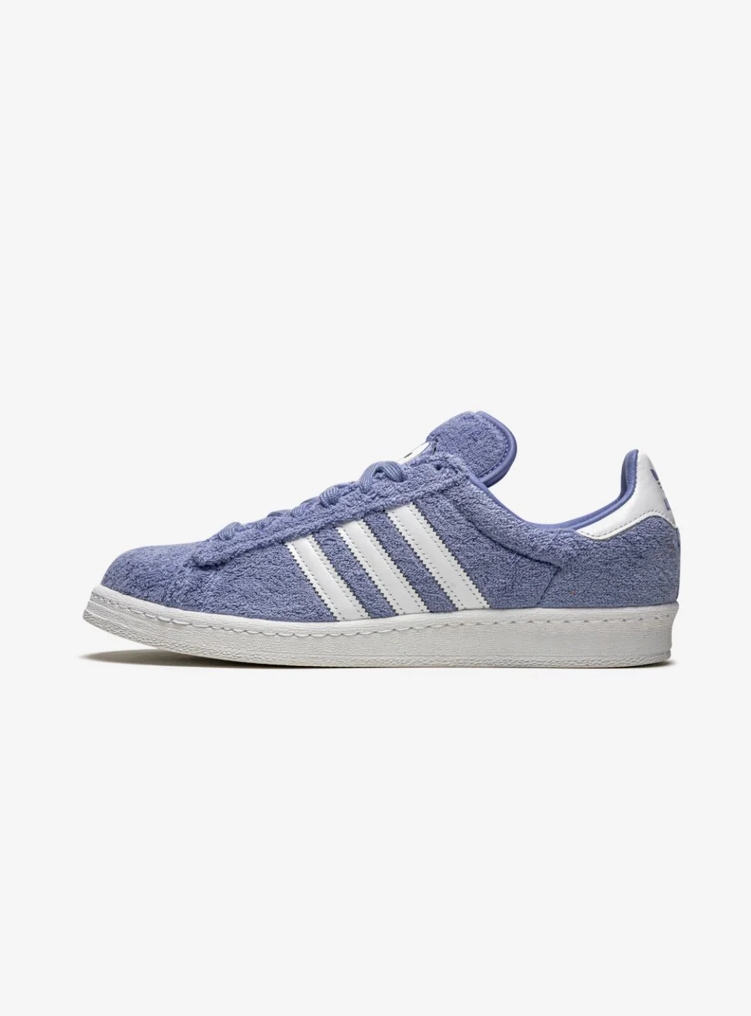 Adidas Campus 80s South Park Towelie