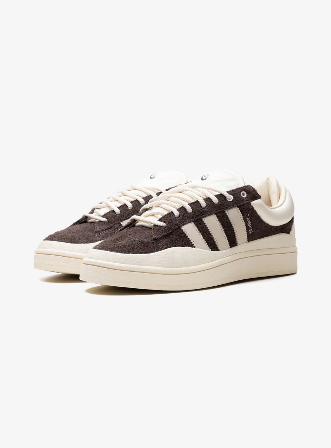 Adidas Campus Bad Bunny The Last Campus - Image 2