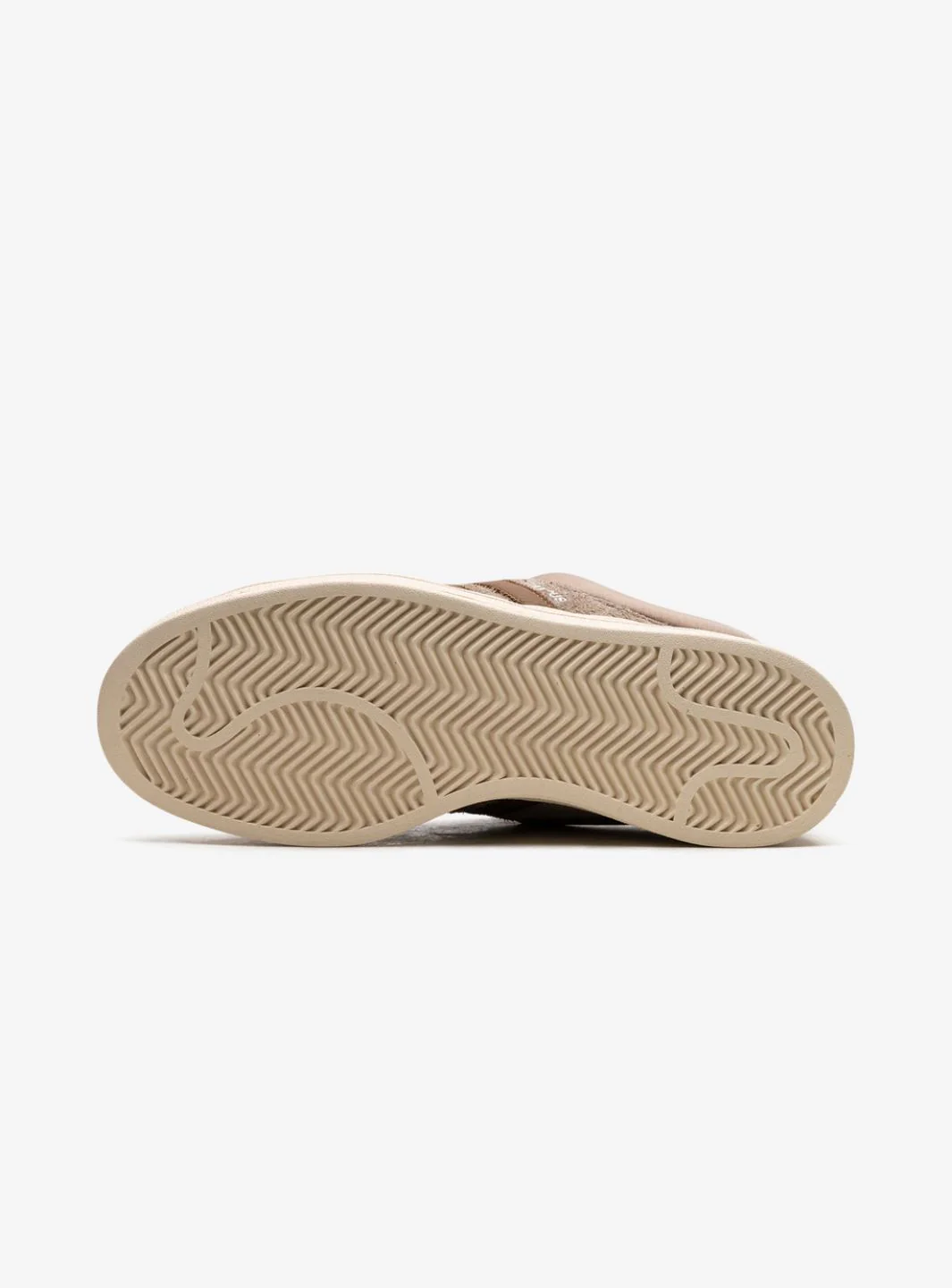Adidas Campus Light Bad Bunny Chalky Brown - Image 4