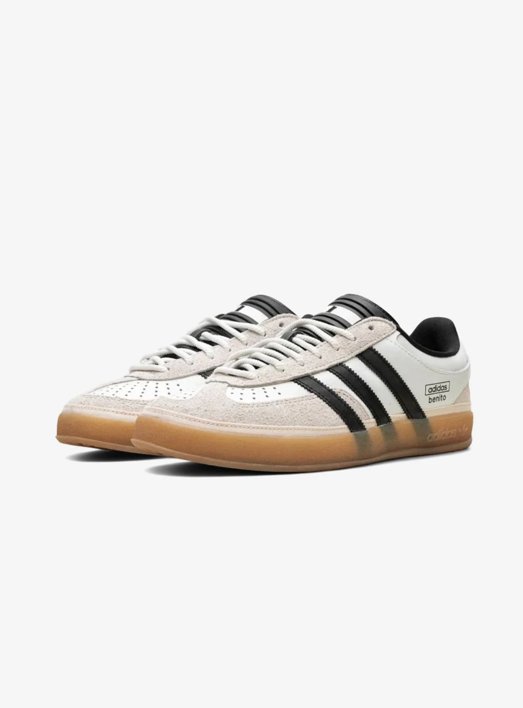 Adidas Gazelle Indoor Bad Bunny - Image 2