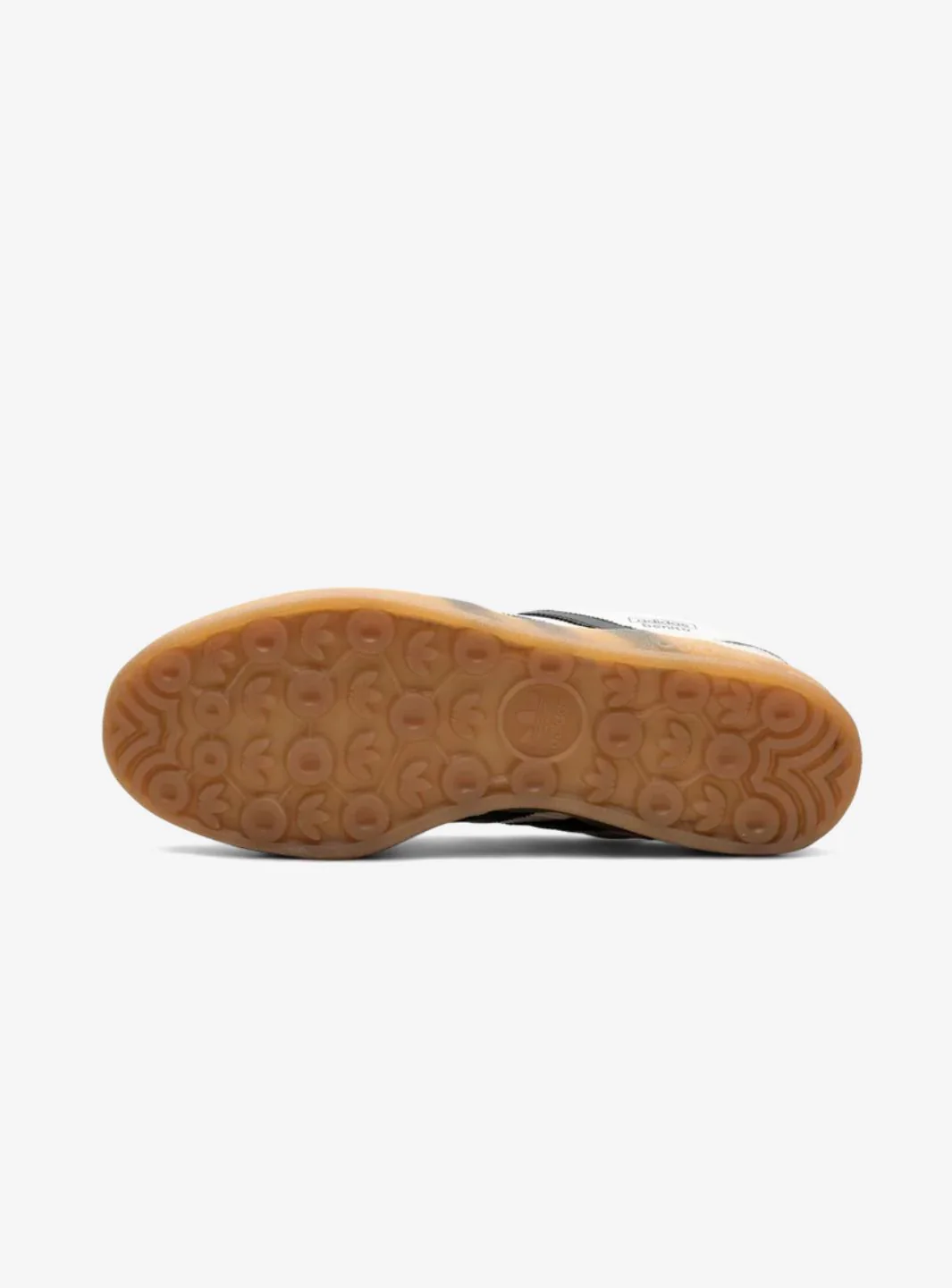 Adidas Gazelle Indoor Bad Bunny - Image 4