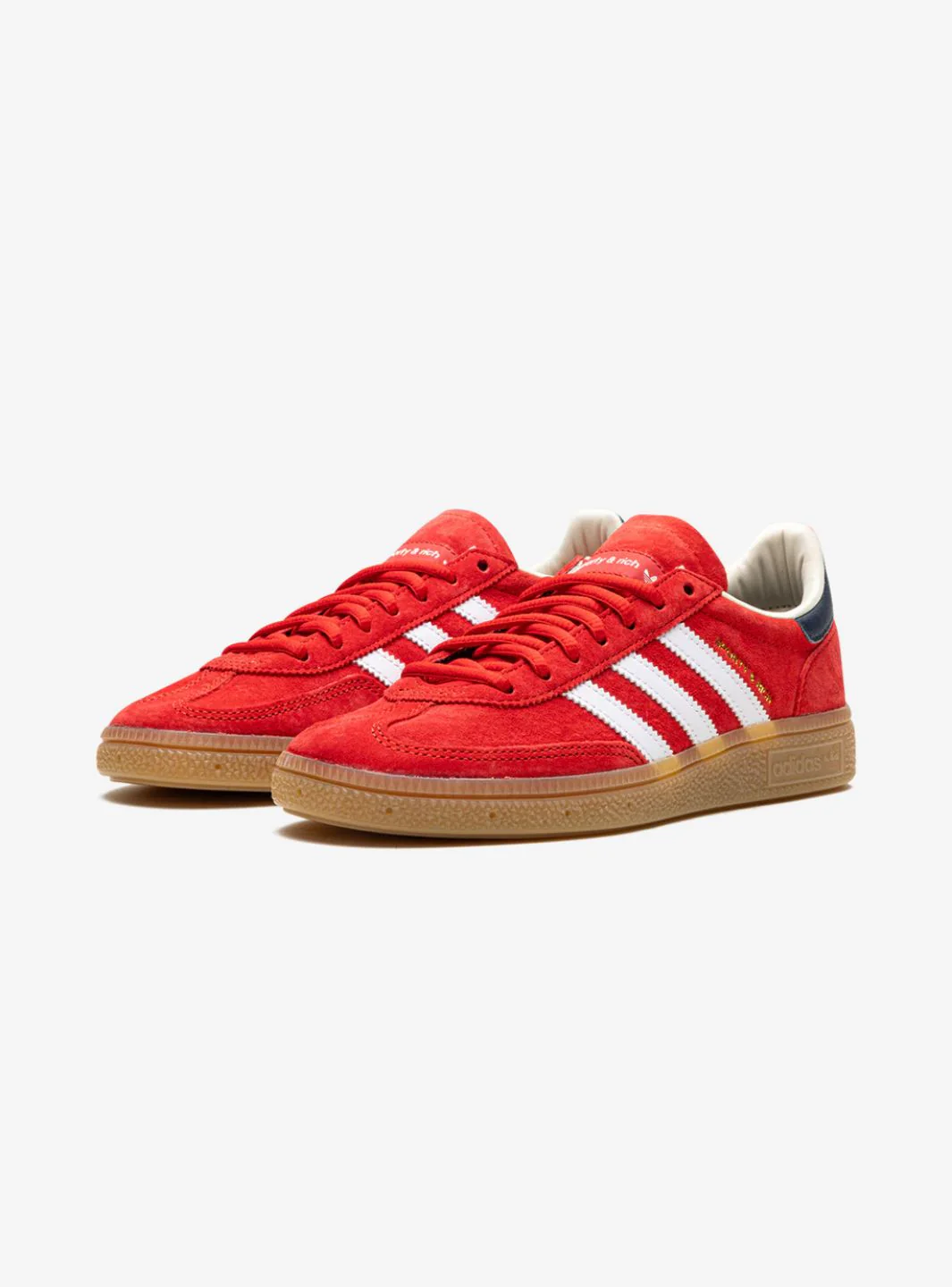 Adidas Handball Spezial Sporty & Rich USA - Image 2
