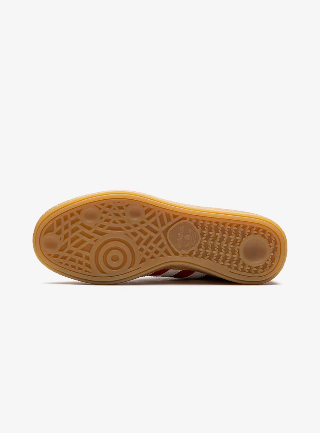 Adidas Handball Spezial Sporty & Rich USA - Image 4