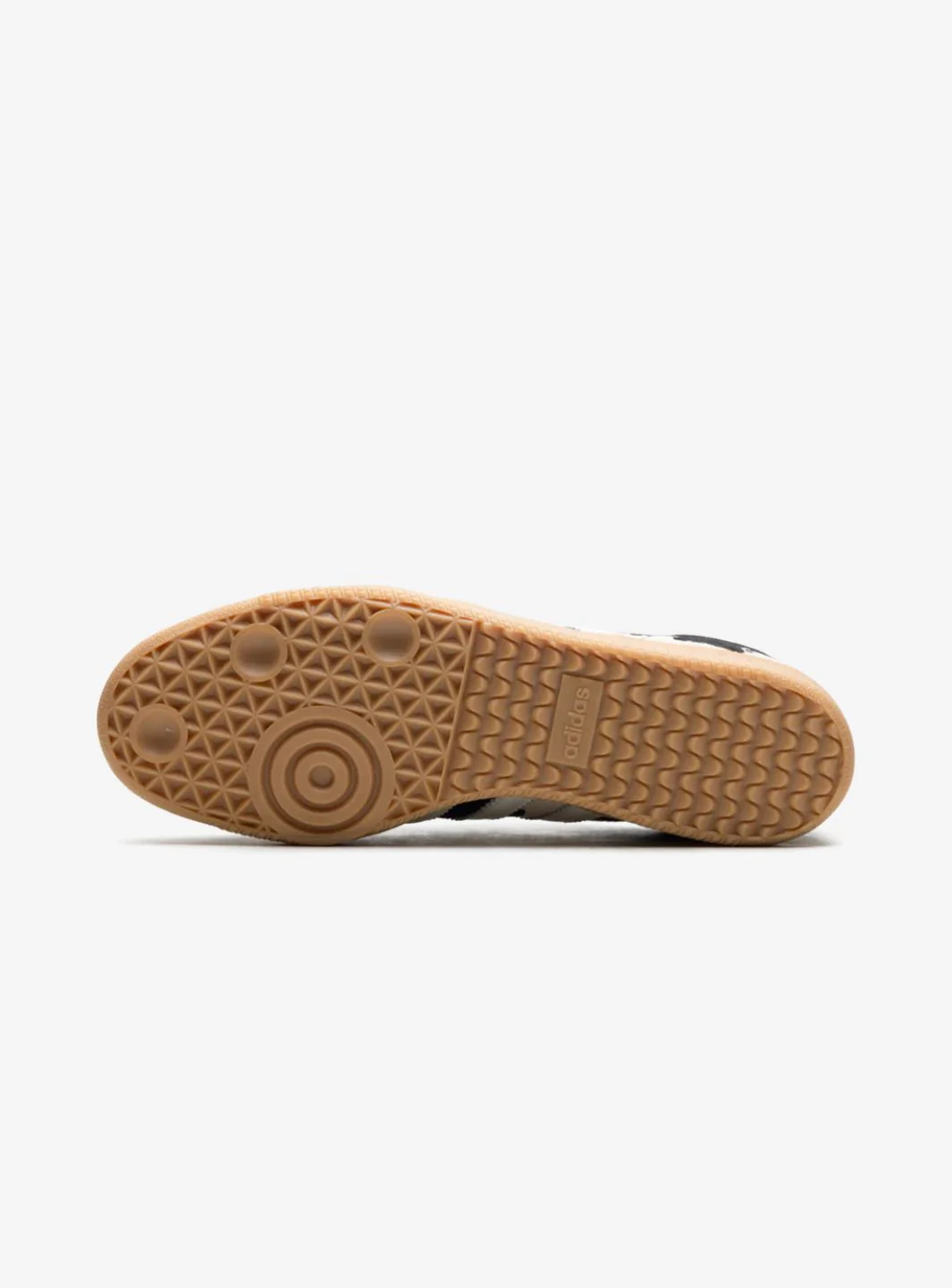 Adidas Samba OG Cow Print - Image 4