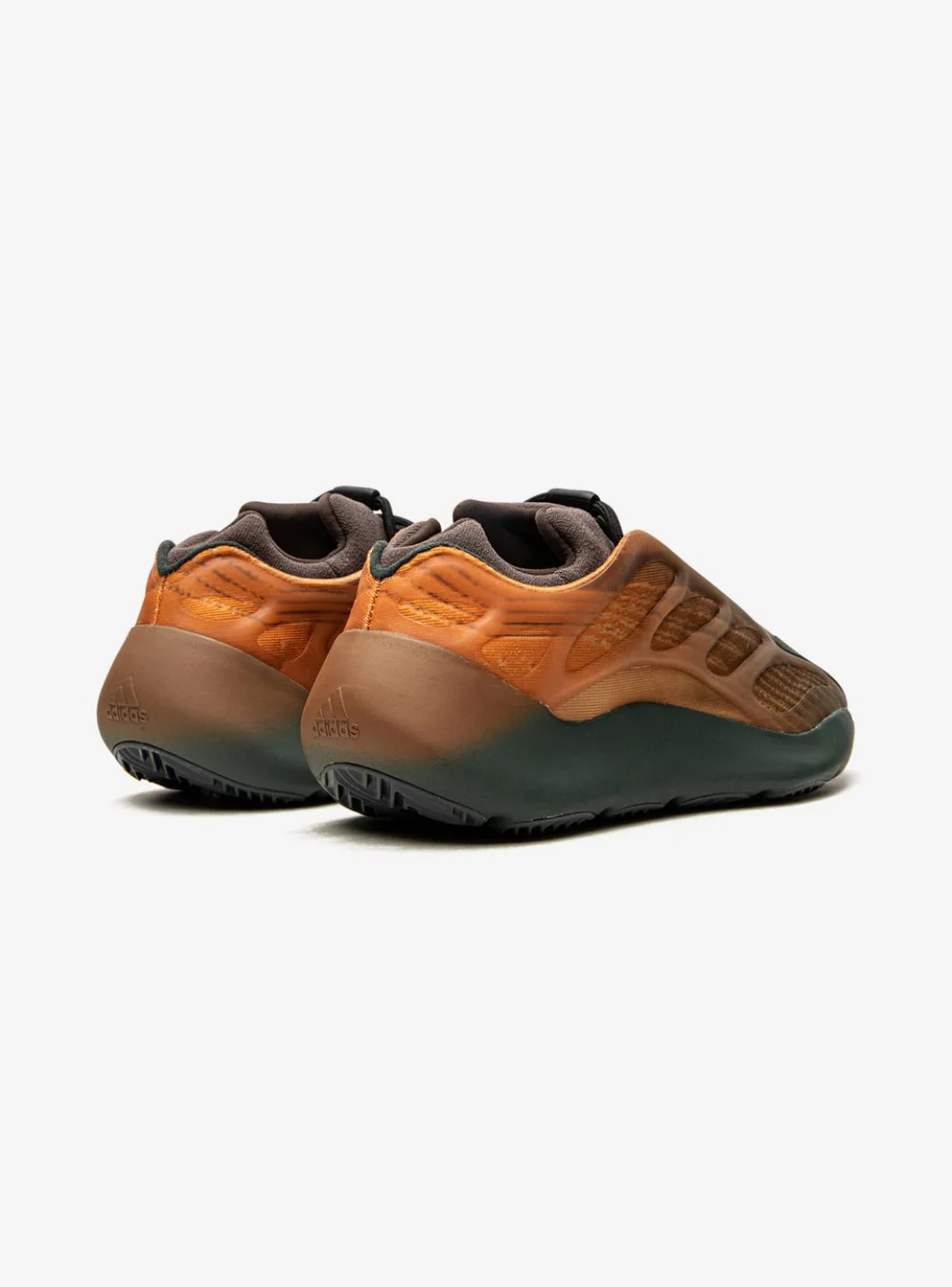 Adidas Yeezy 700 V3 Copper Fade - Image 3