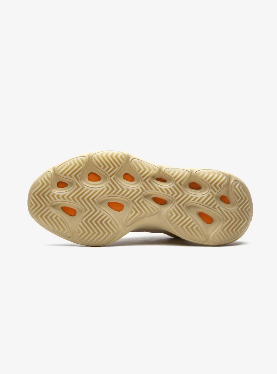 Adidas Yeezy 700 V3 Safflower - Image 4