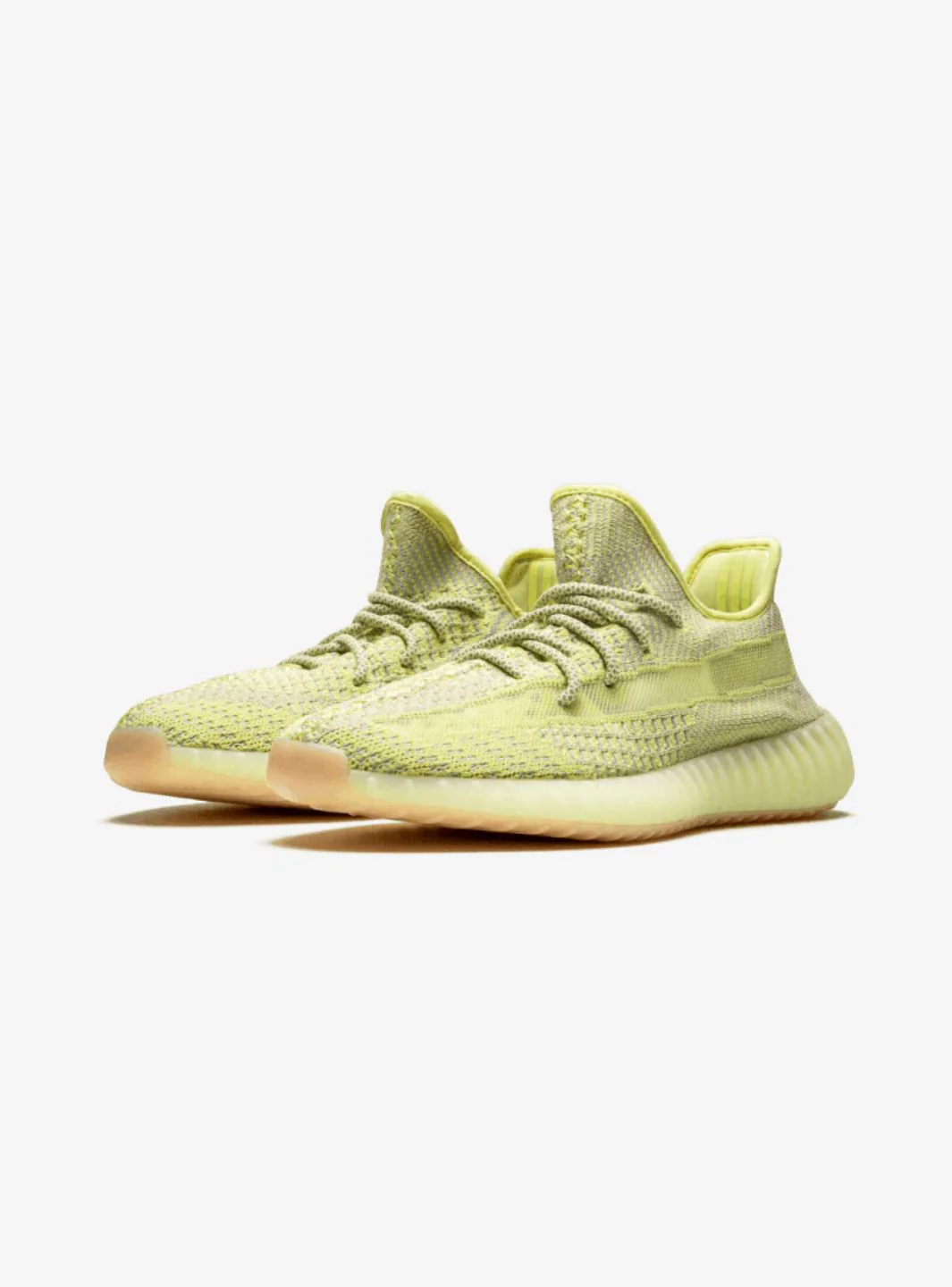 Adidas Yeezy Boost 350 V2 Antlia - Image 2