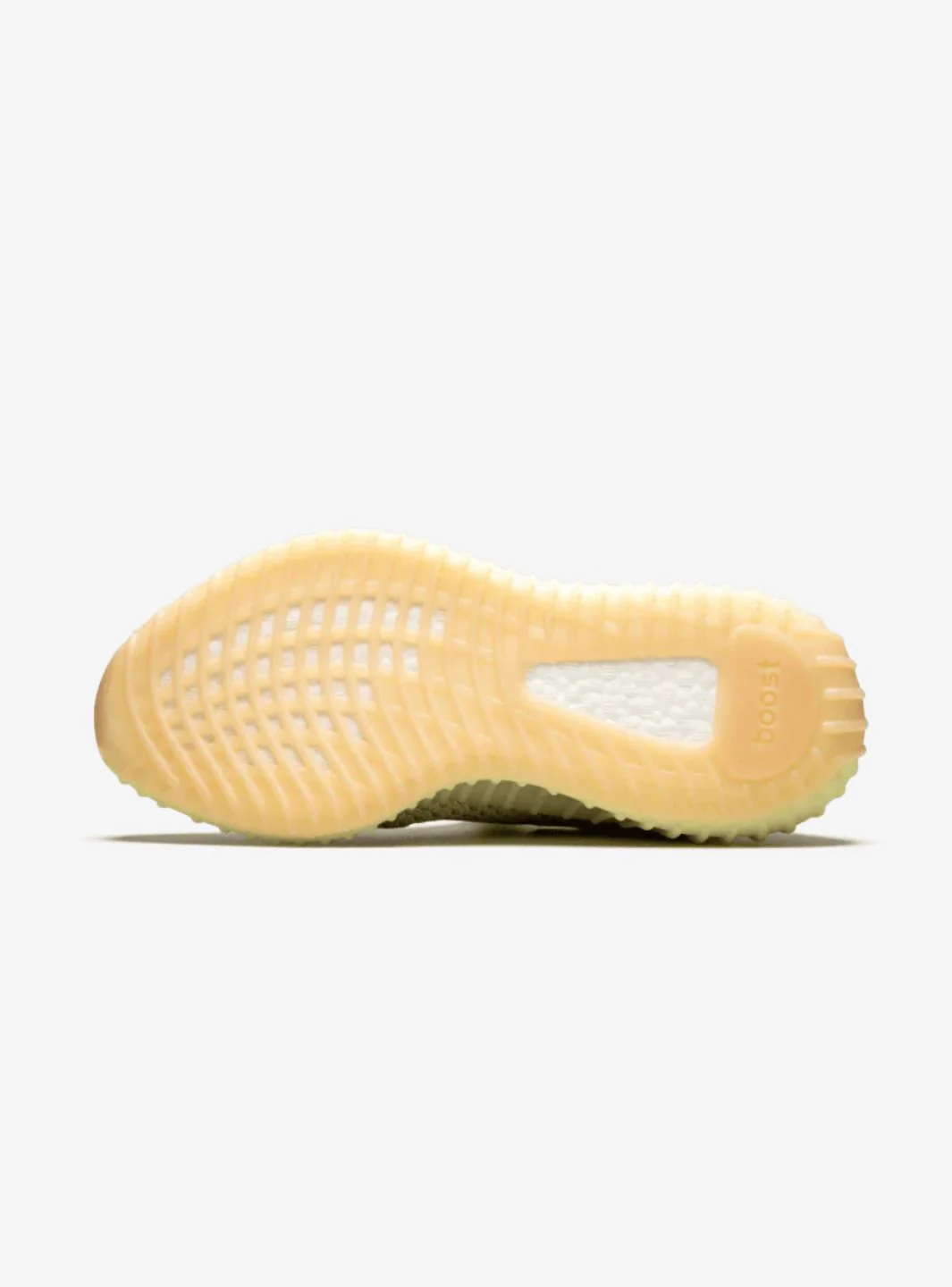 Adidas Yeezy Boost 350 V2 Antlia - Image 4