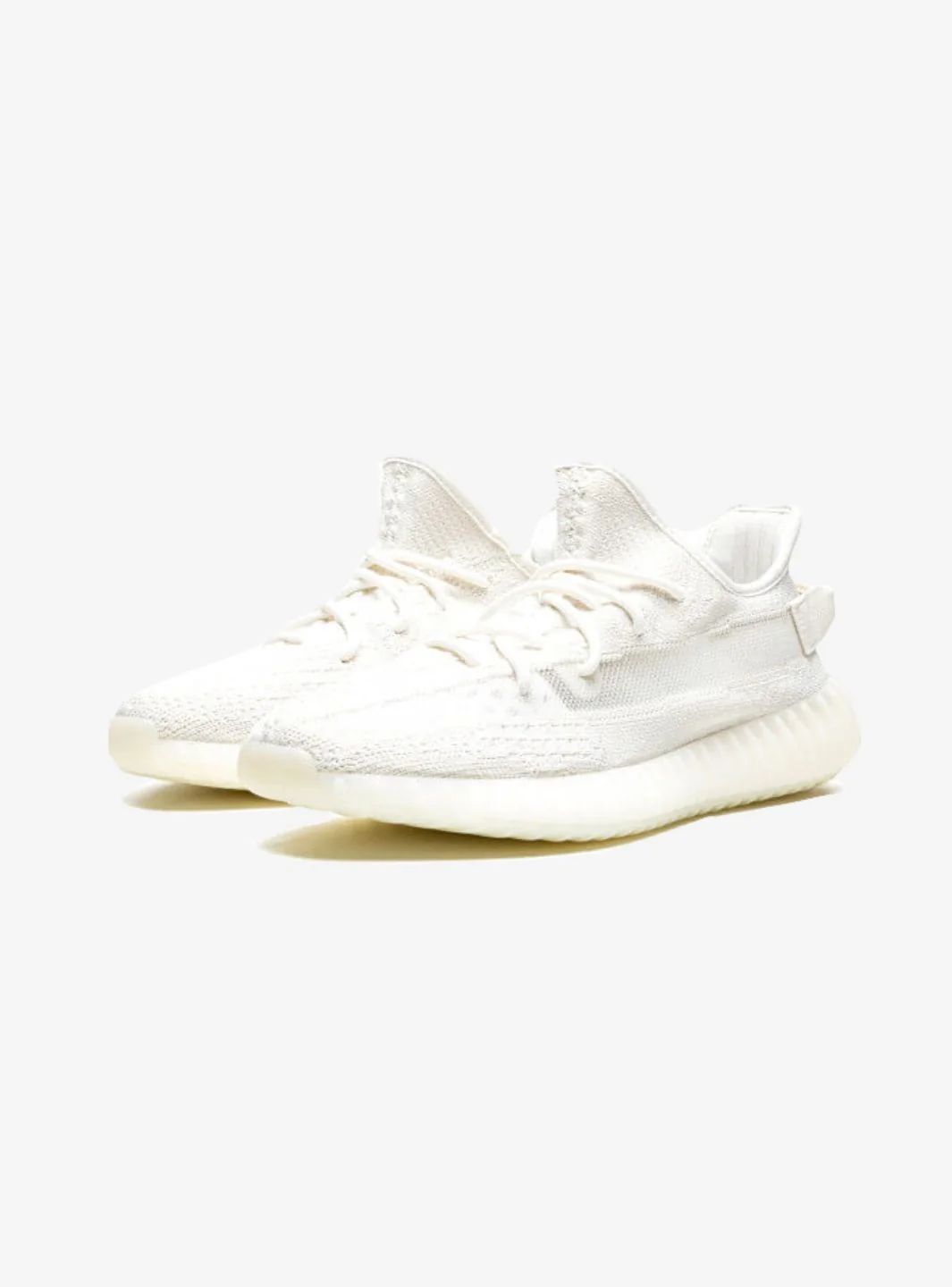 Adidas Yeezy Boost 350 V2 Bone - Image 2