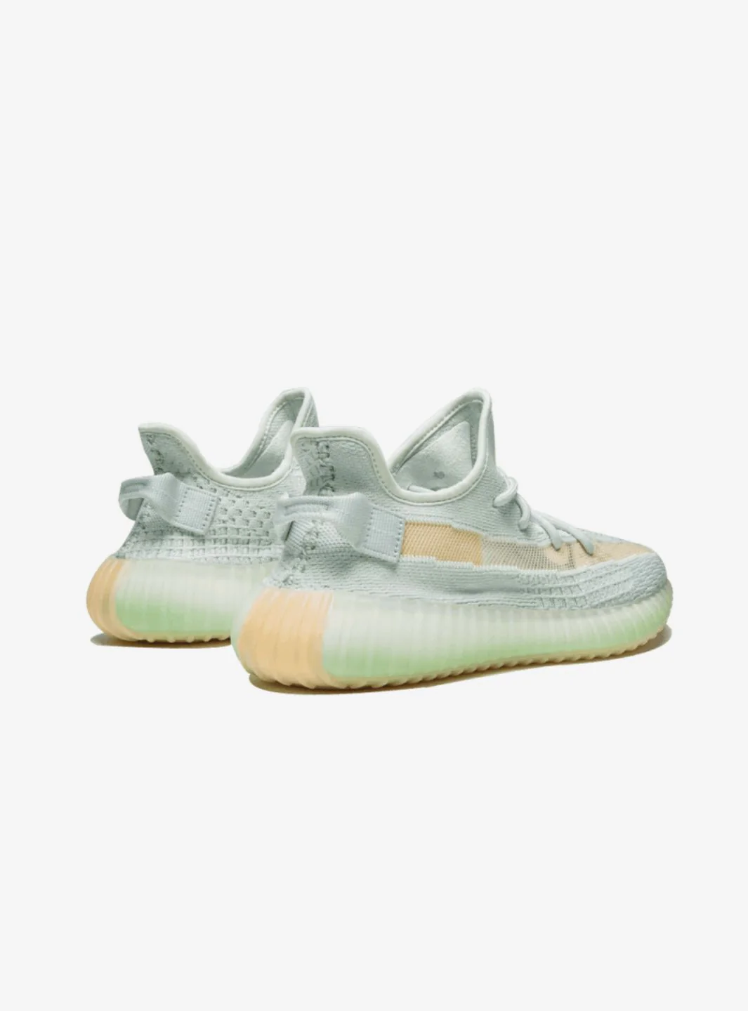 Adidas Yeezy Boost 350 V2 Hyperspace - Image 3
