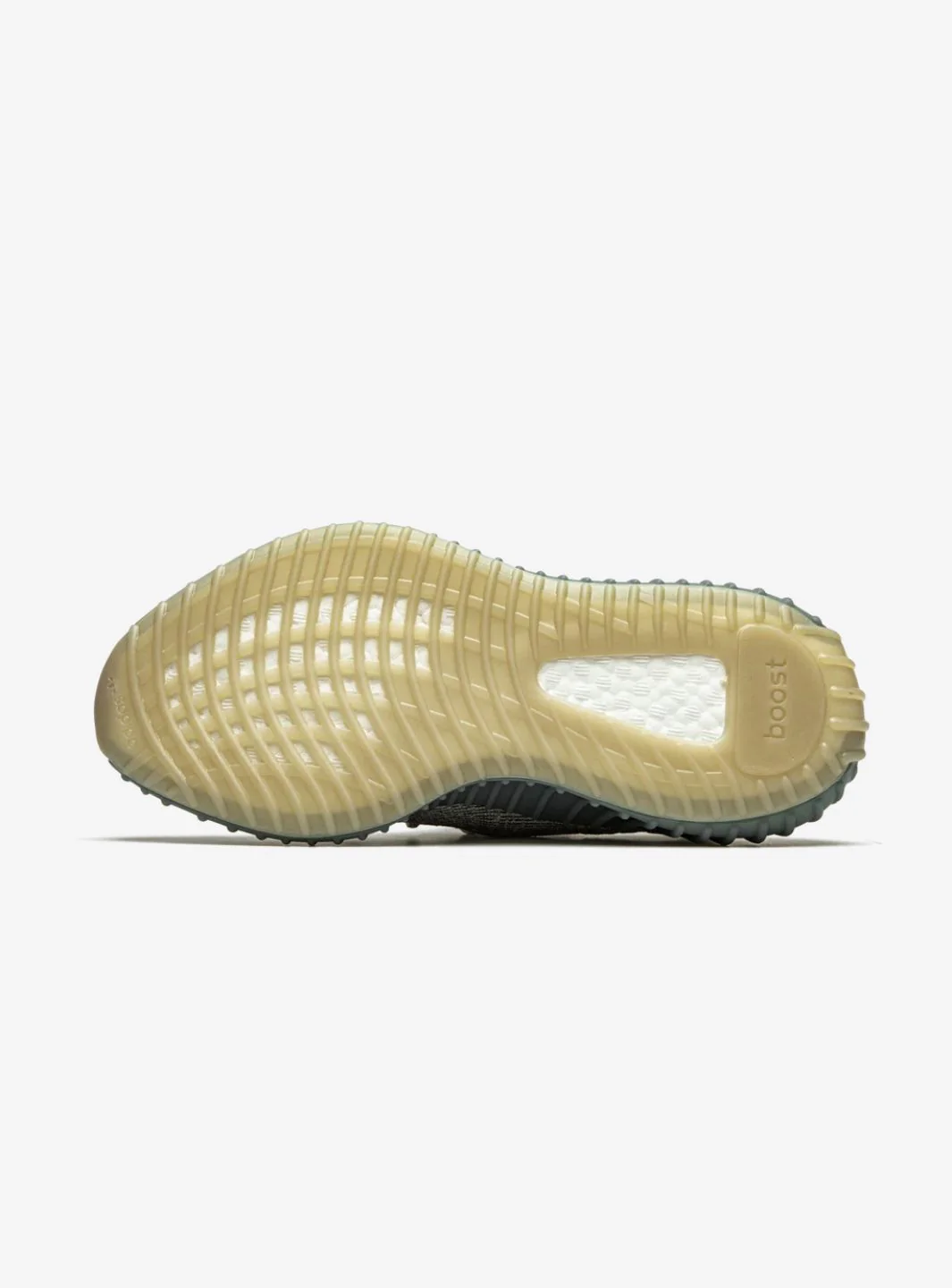Adidas Yeezy Boost 350 V2 Israfil - Image 4