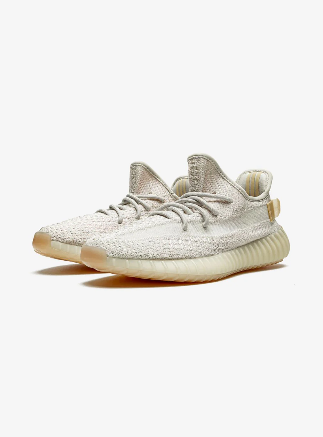 Adidas Yeezy Boost 350 V2 Light - Image 2