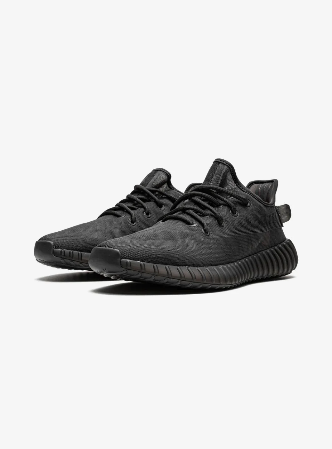 Adidas Yeezy Boost 350 V2 Mono Cinder - Image 2
