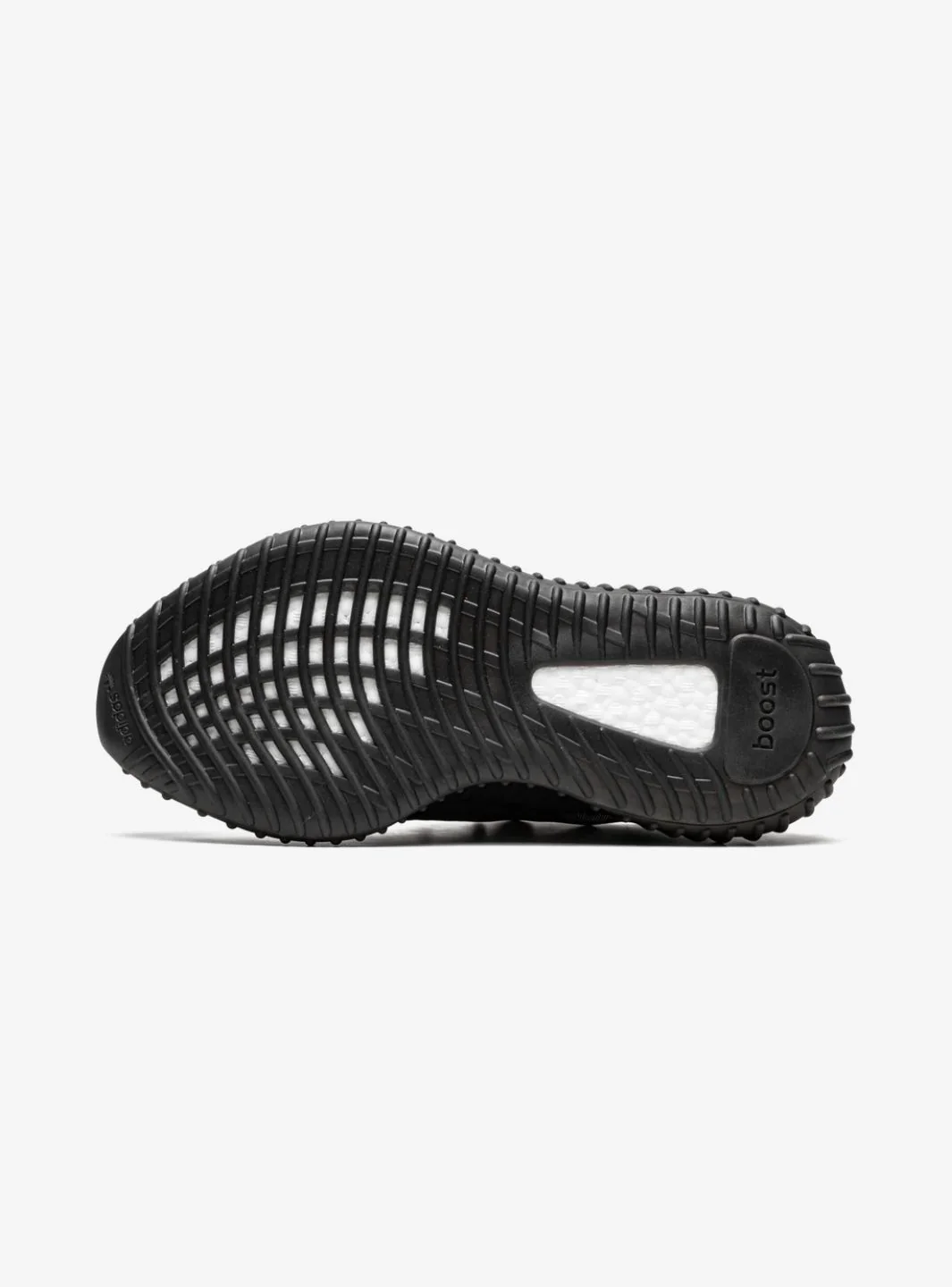 Adidas Yeezy Boost 350 V2 Mono Cinder - Image 4
