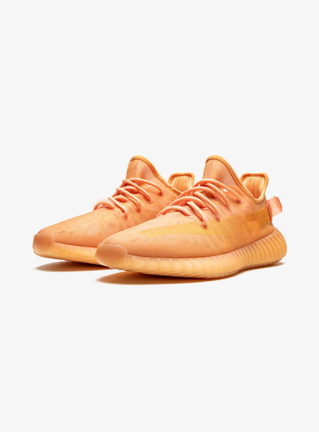 Adidas Yeezy Boost 350 V2 Mono Clay - Image 2