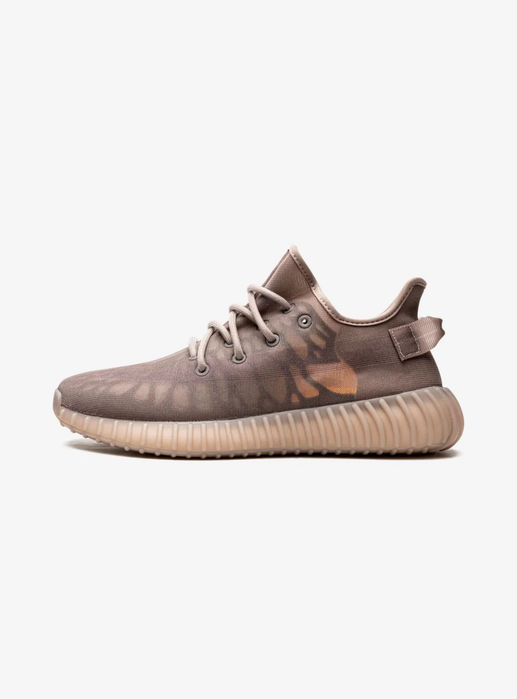 Adidas Yeezy Boost 350 V2 Mono Mist