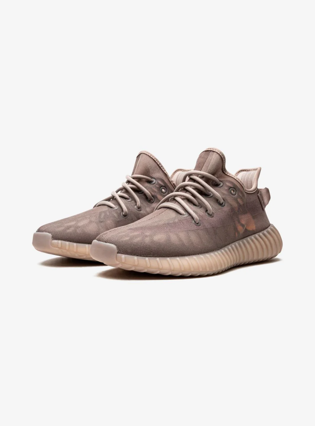 Adidas Yeezy Boost 350 V2 Mono Mist - Image 2