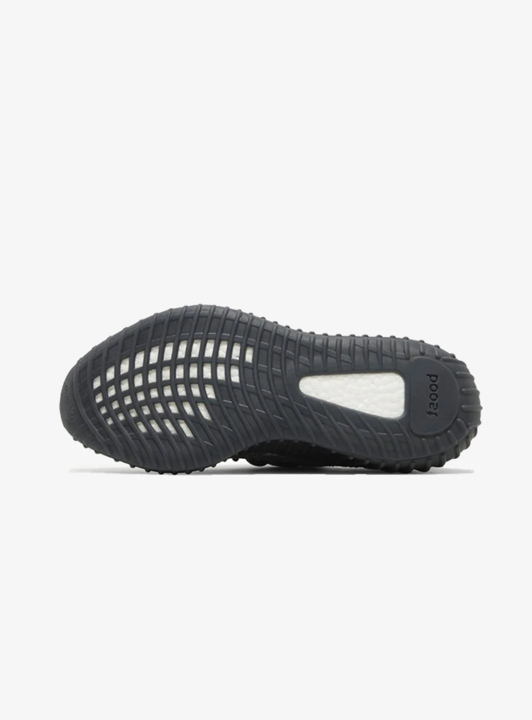 Adidas Yeezy Boost 350 V2 MX Dark Salt - Image 3
