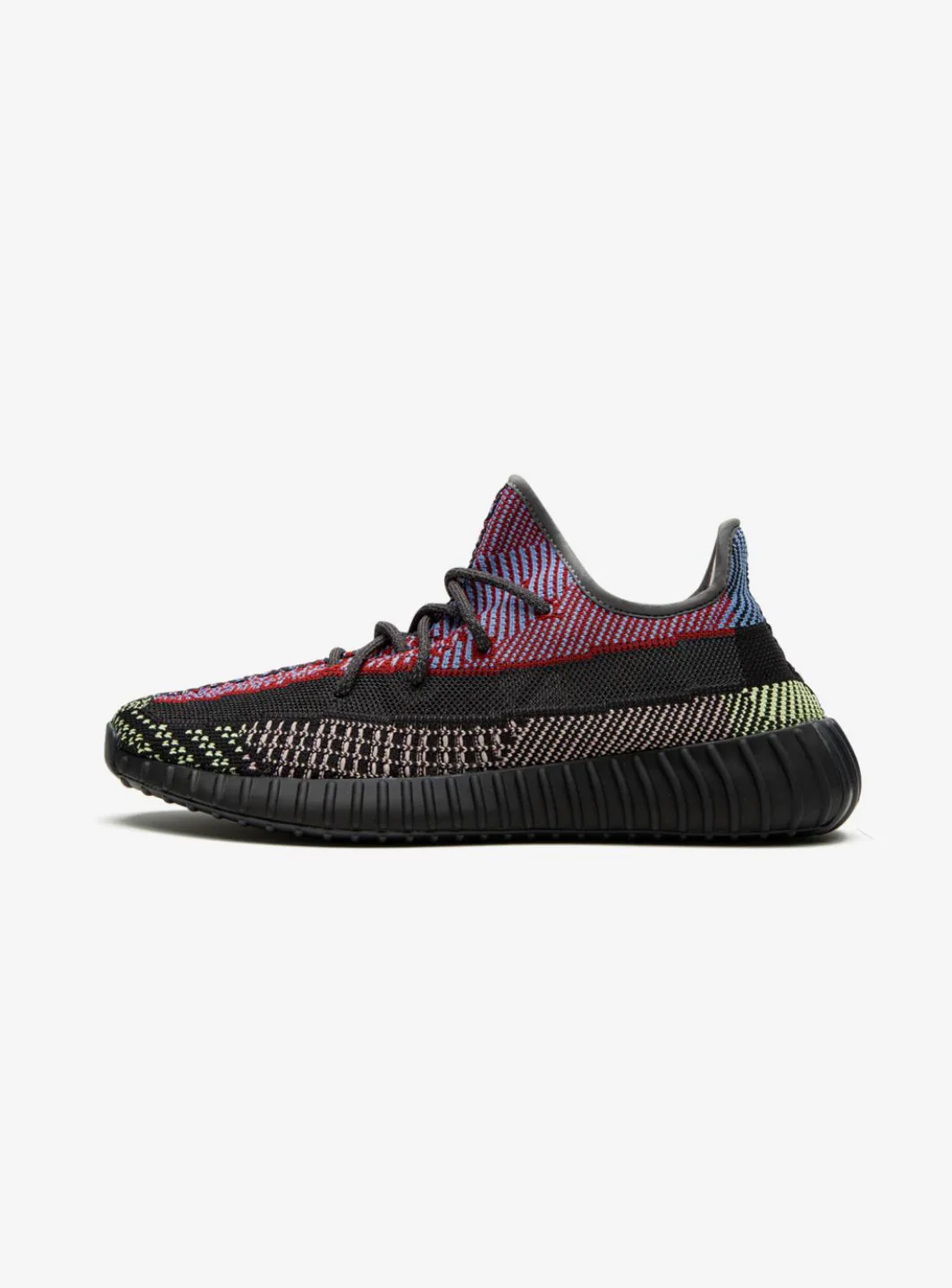Adidas Yeezy Boost 350 V2 Yecheil