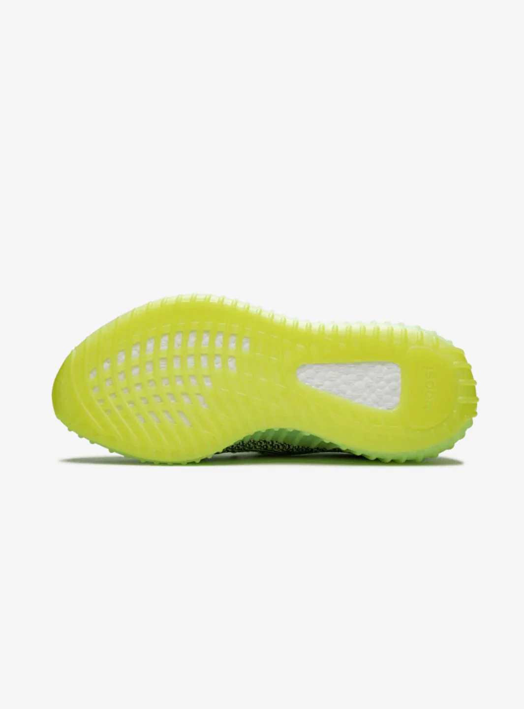 Adidas Yeezy Boost 350 V2 Yeezreel - Image 4