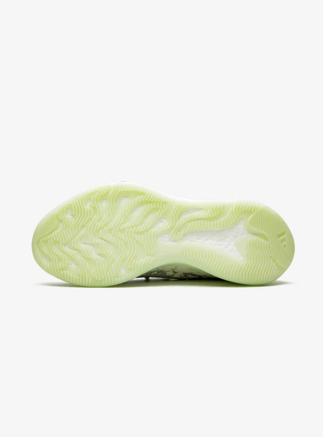 Adidas Yeezy Boost 380 Alien - Image 4