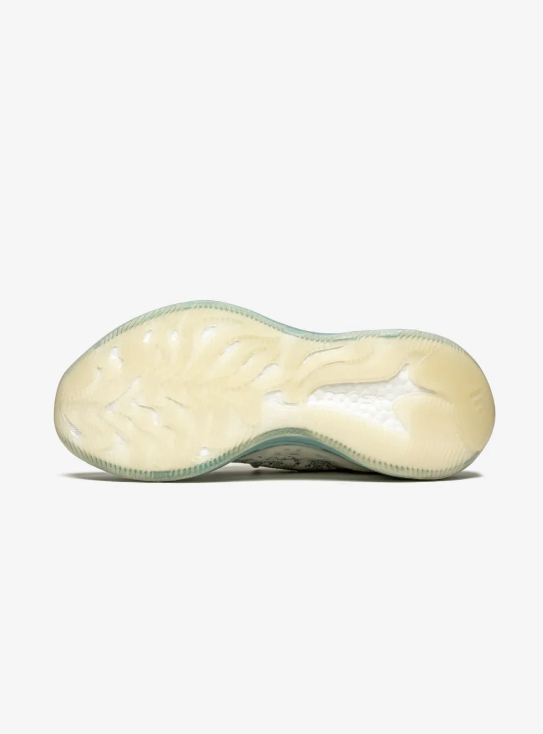 Adidas Yeezy Boost 380 Alien Blue - Image 4