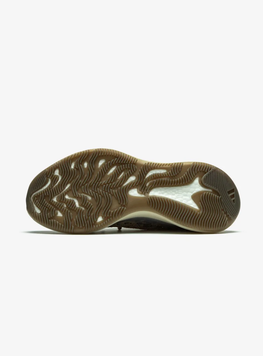 Adidas Yeezy Boost 380 Mist - Image 4