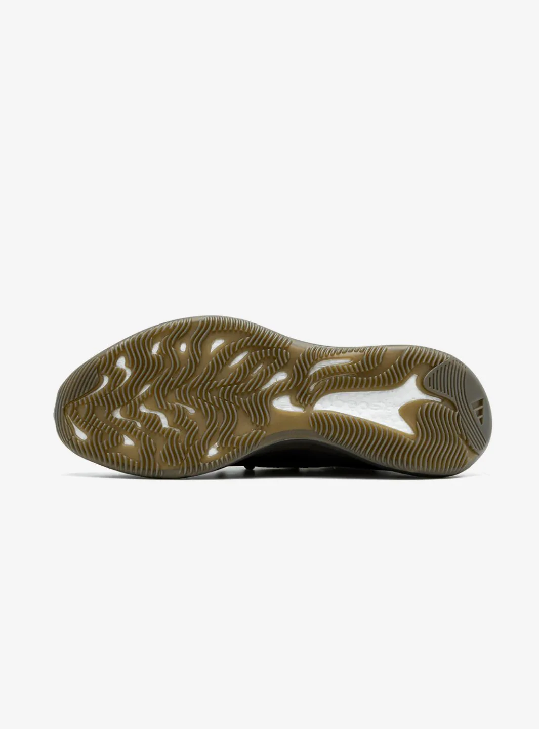 Adidas Yeezy Boost 380 Onyx - Image 4