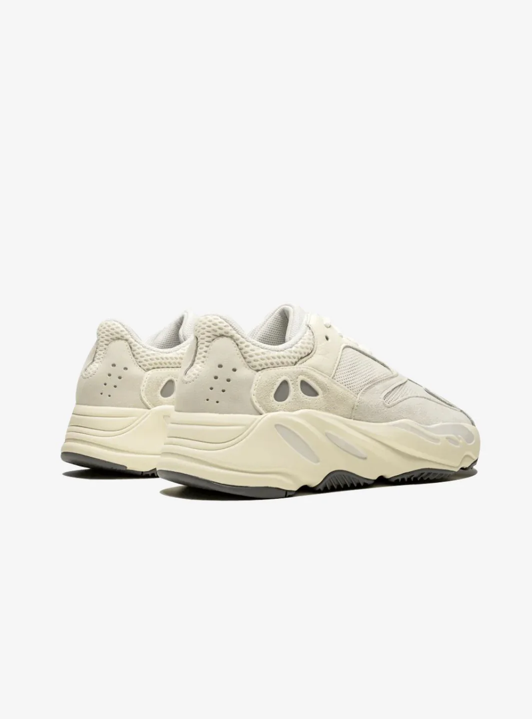 Adidas Yeezy Boost 700 Analog - Image 3