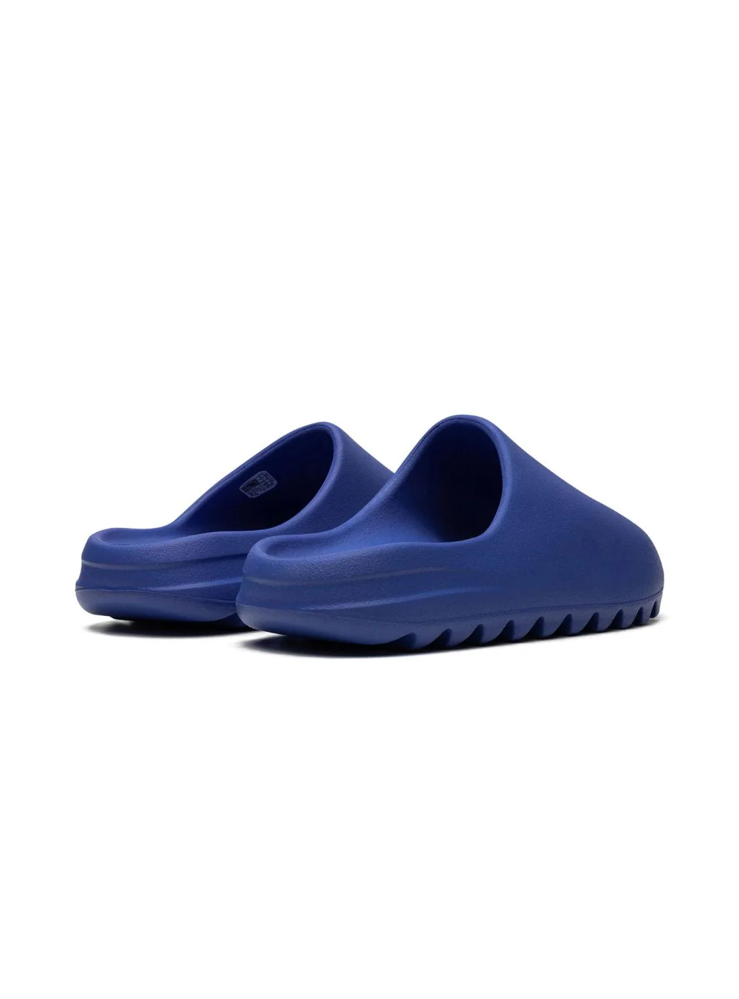 Adidas Yeezy Slide Azure - Image 3