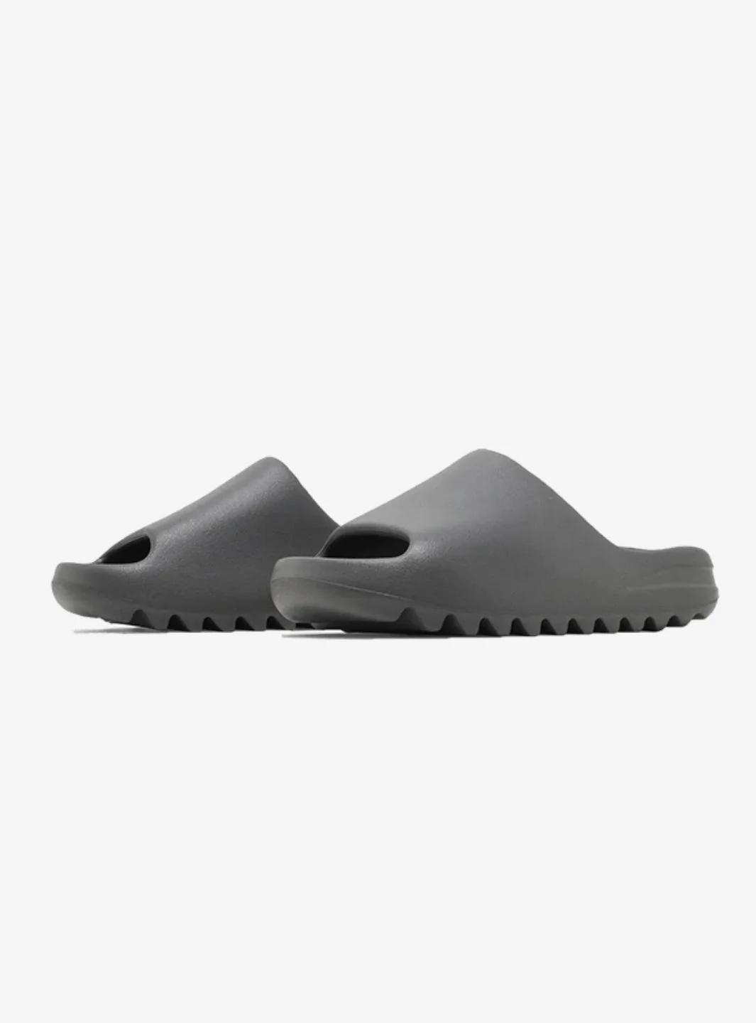 Adidas Yeezy Slide Granite - Image 2