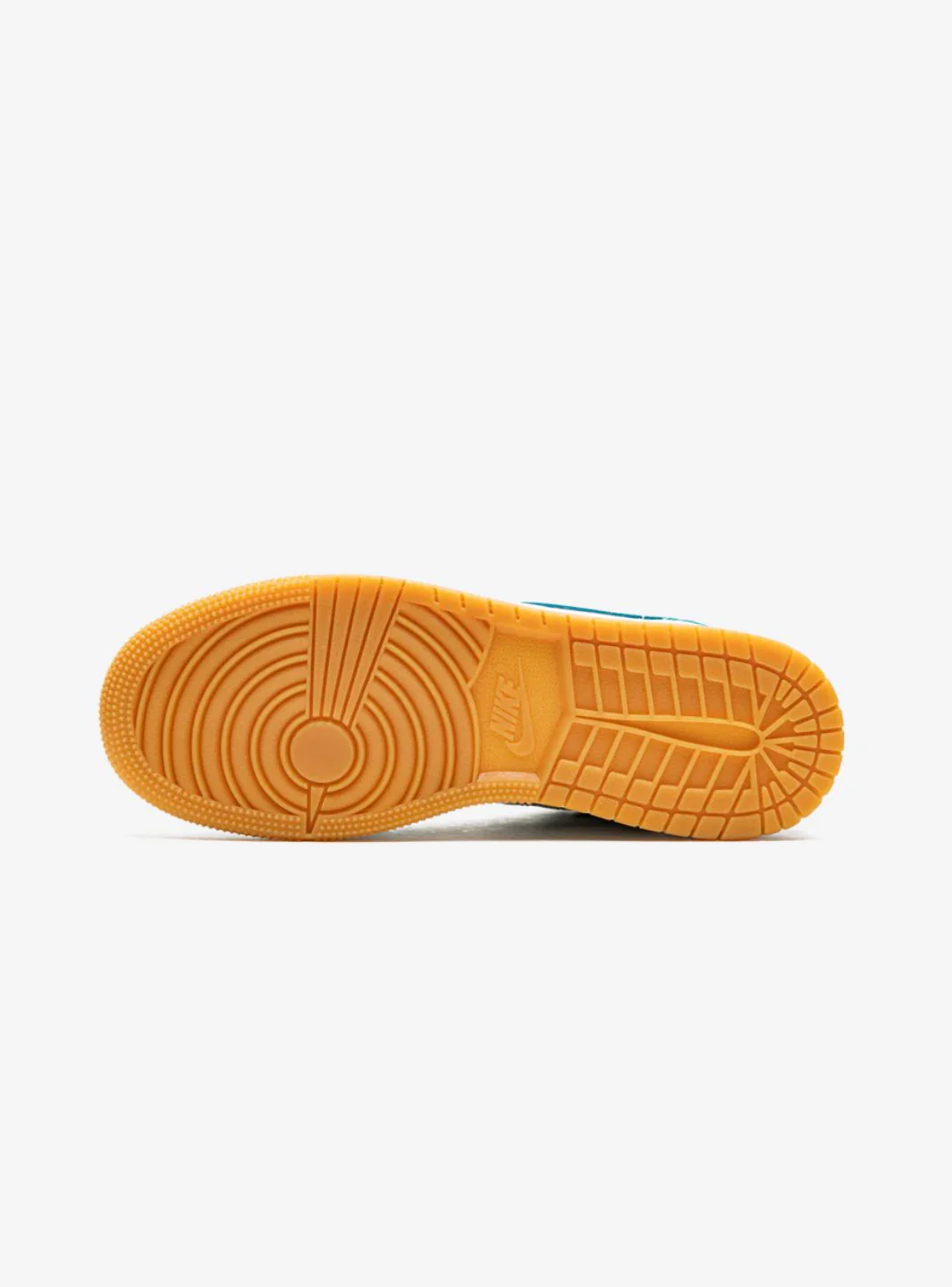 Air Jordan 1 Low Barcelona - Image 4