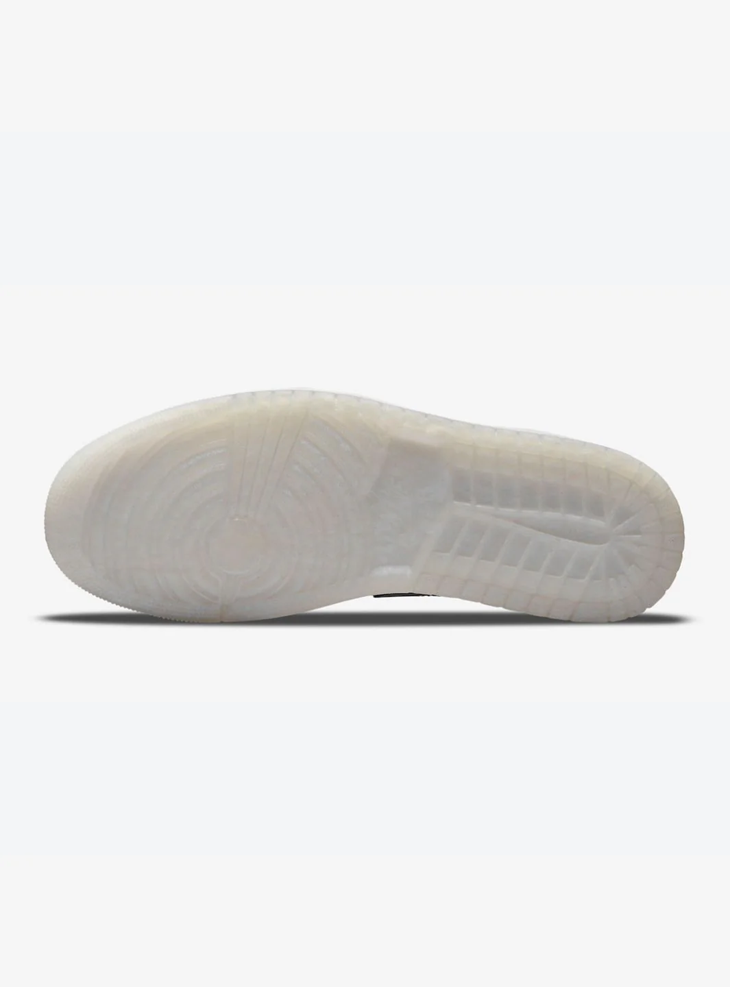 Air Jordan 1 Low Diamond Shorts - Image 6