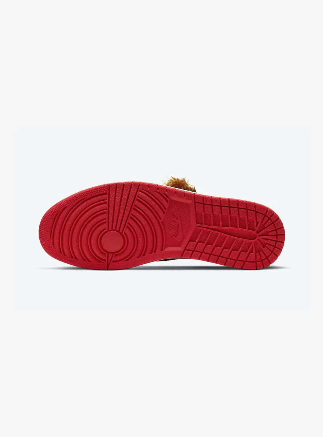 Air Jordan 1 Low OG Chinese New Year - Image 6
