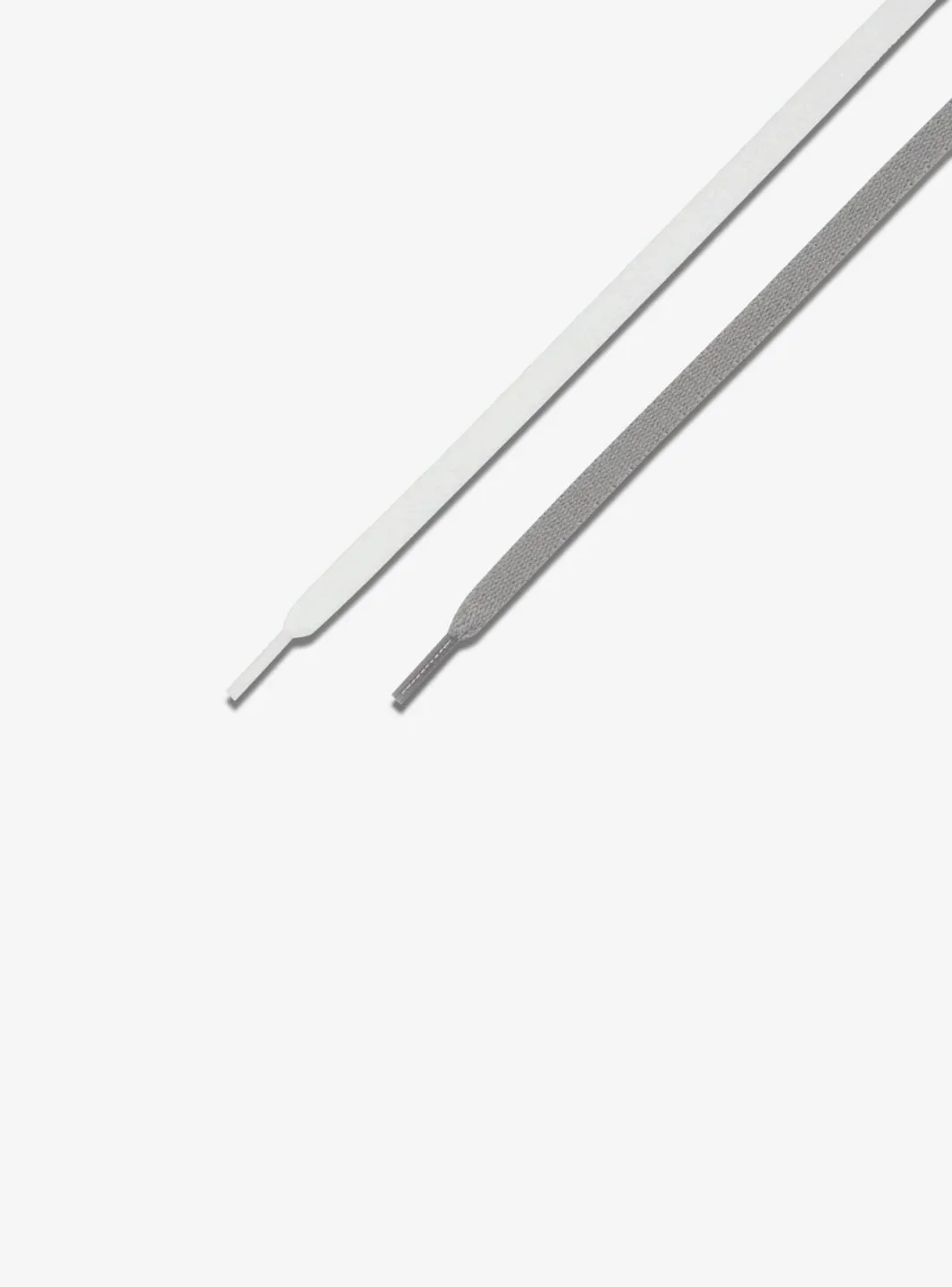 Air Jordan 1 Low OG Neutral Grey (2021) - Image 8