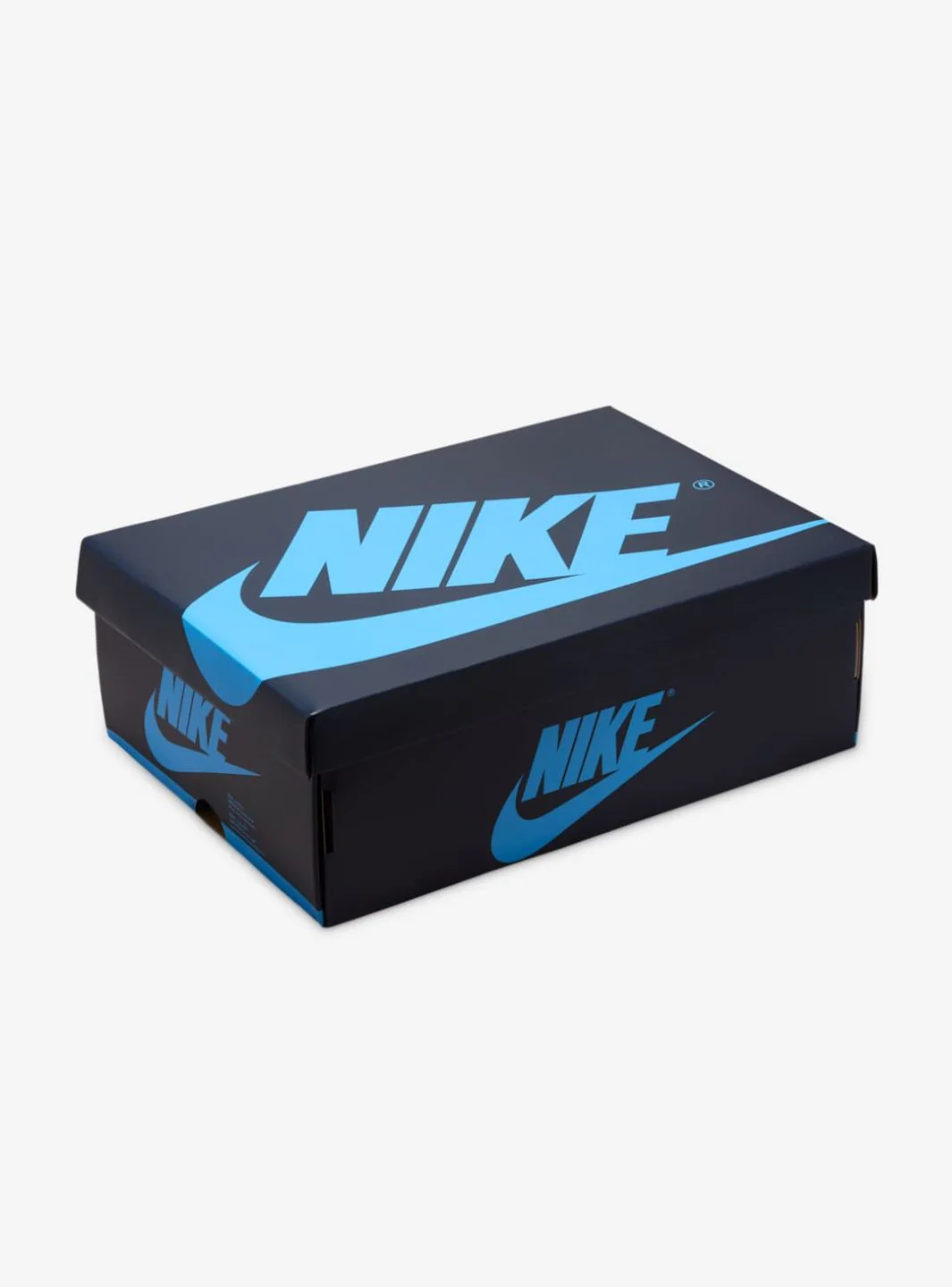 Air Jordan 1 Low OG Obsidian UNC - Image 7