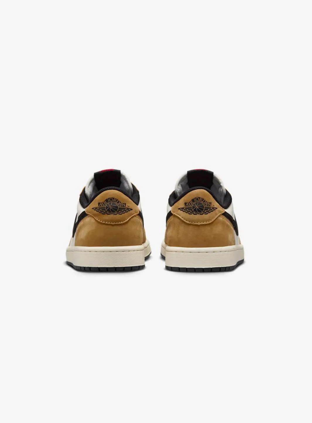 Air Jordan 1 Low OG Rookie of the Year - Image 6