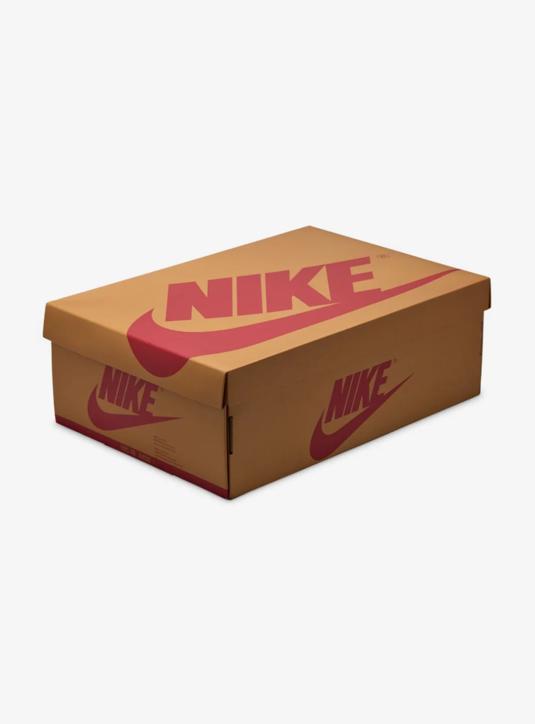 Air Jordan 1 Low OG Rookie of the Year - Image 8