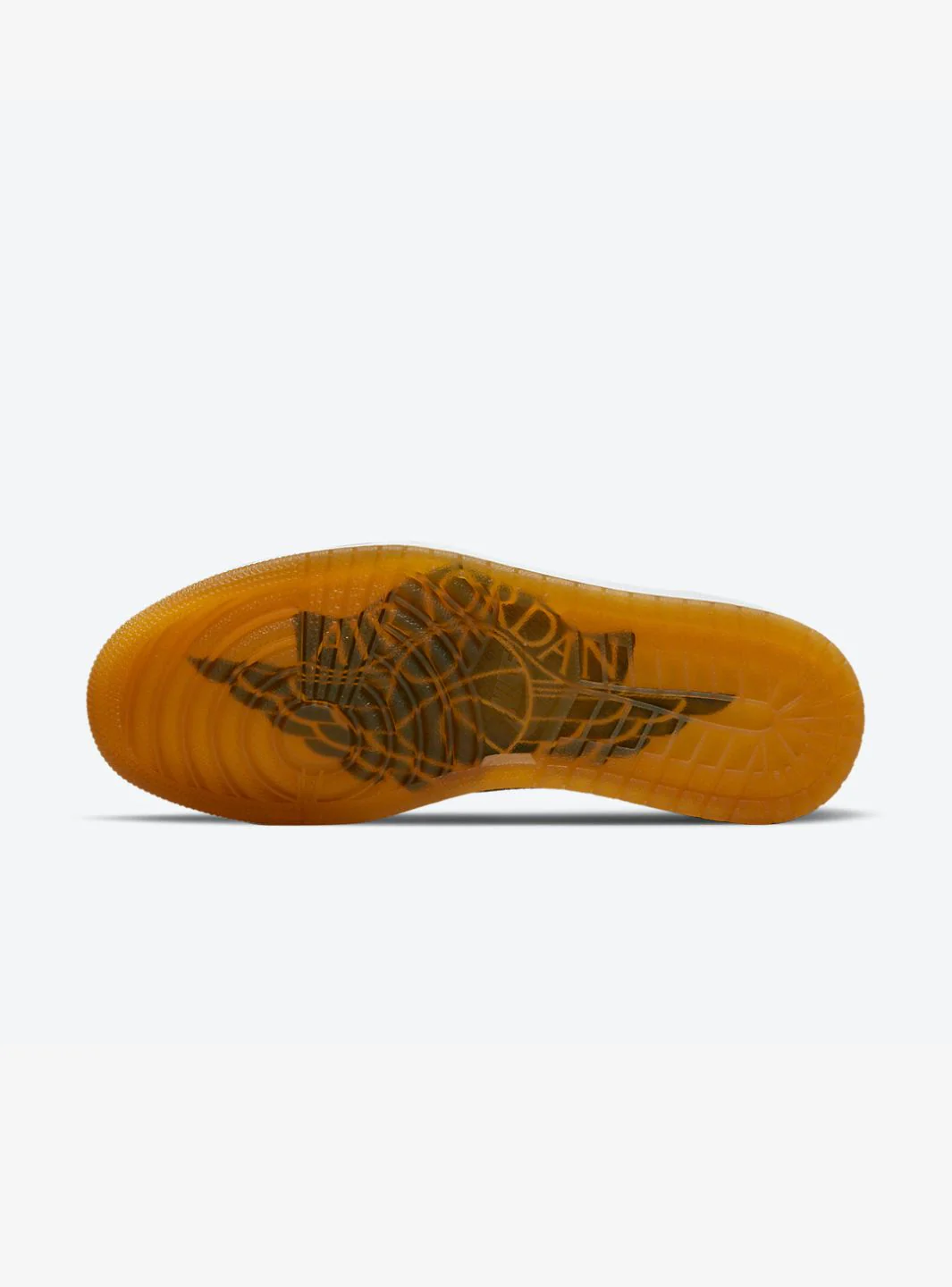 Air Jordan 1 Low OG Year of the Tiger - Image 7