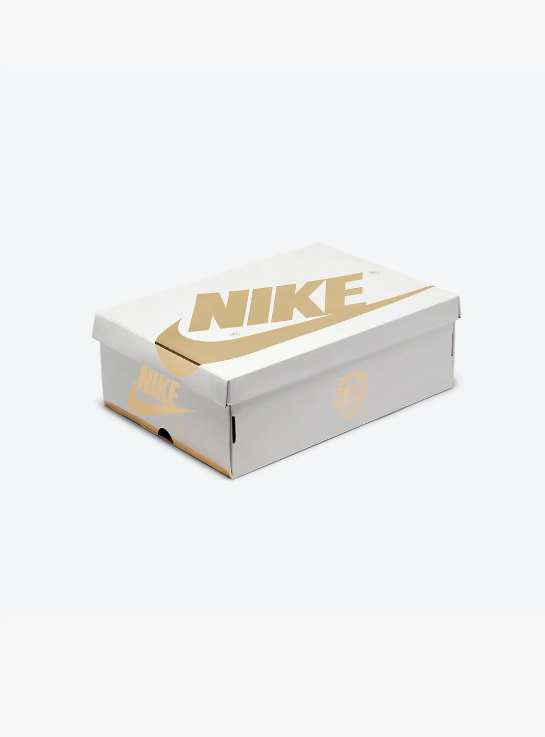 Air Jordan 1 Low OG Year of the Tiger - Image 9