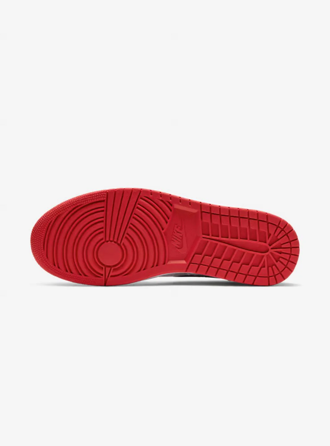 Air Jordan 1 Mid SE Fearless Edison Chen CLOT - Image 5
