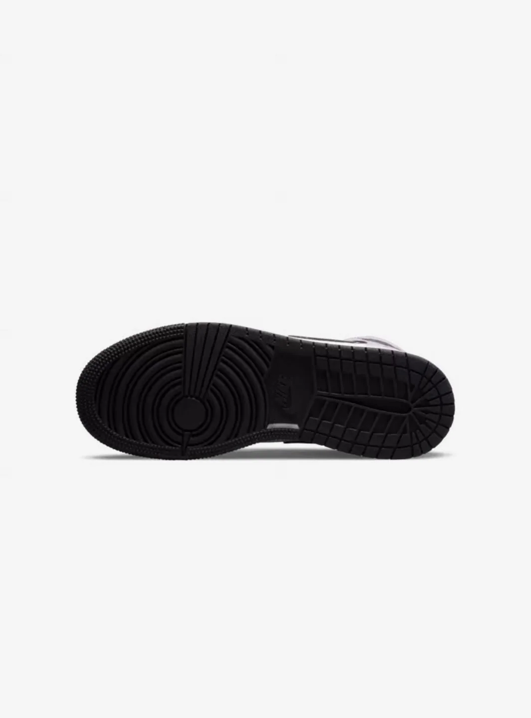 Air Jordan 1 Mid SE Zen Master - Image 7
