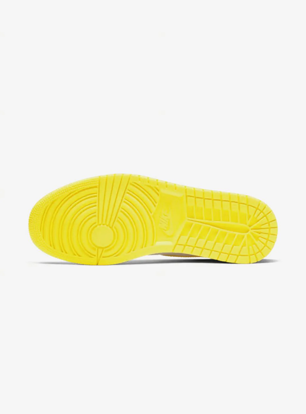 Air Jordan 1 Retro High First Class Flight - Image 5