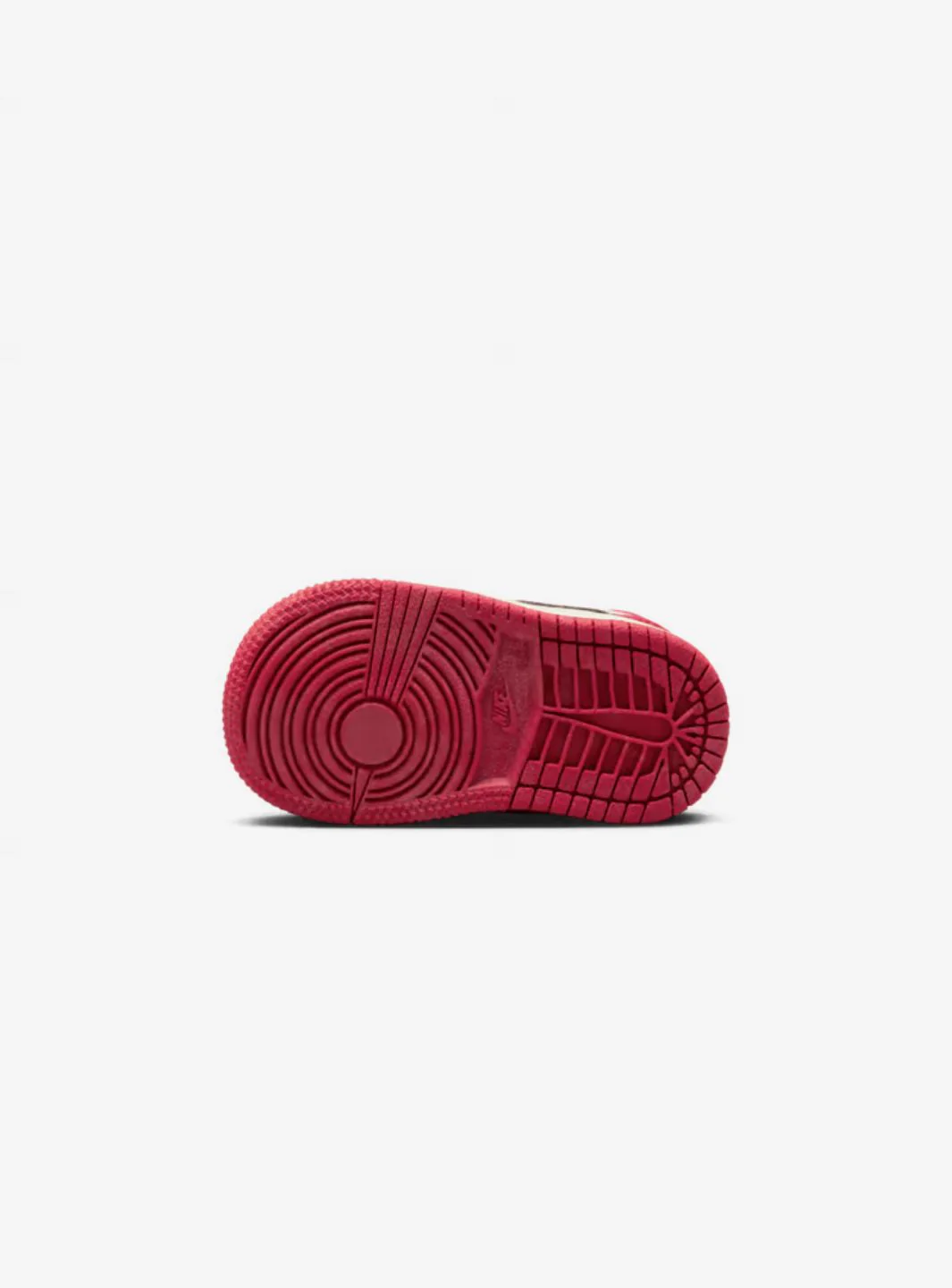 Air Jordan 1 Retro High OG Chicago Lost and Found (TD) - Image 6