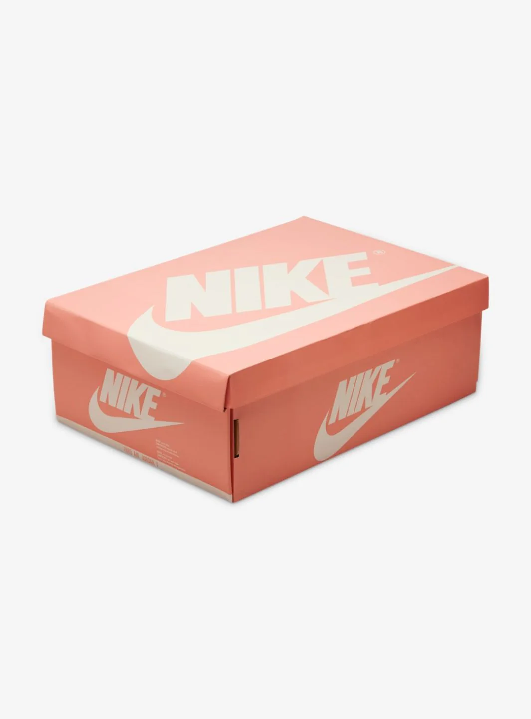 Air Jordan 1 Retro High OG Light Madder Root (W) - Image 8