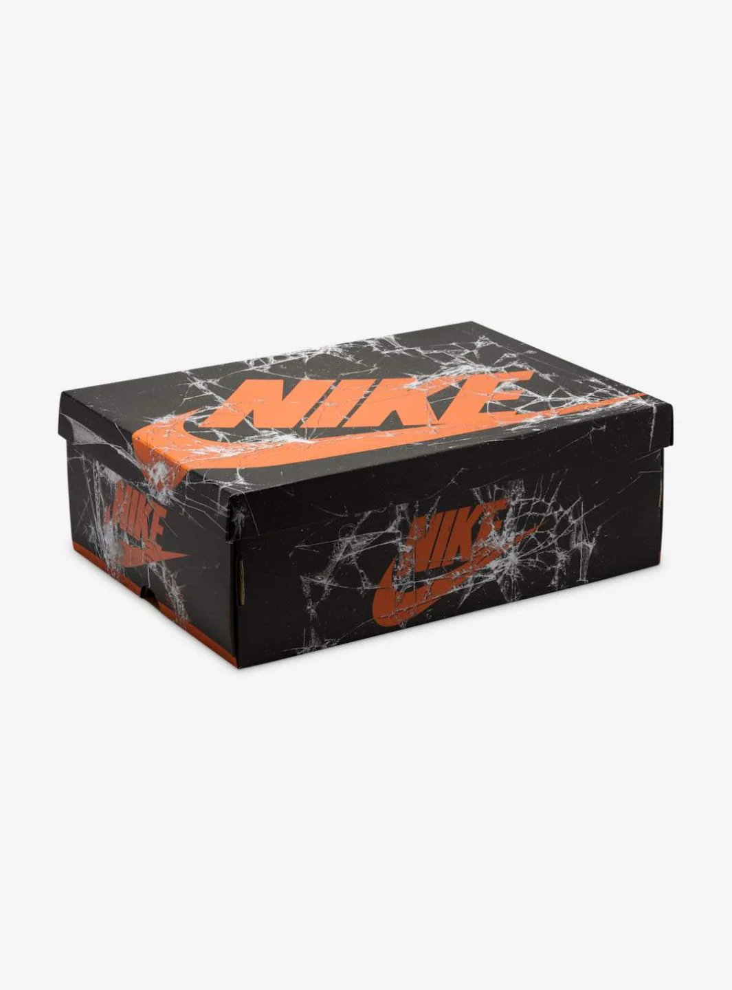 Air Jordan 1 Retro High OG Shattered Backboard (2025) - Image 8