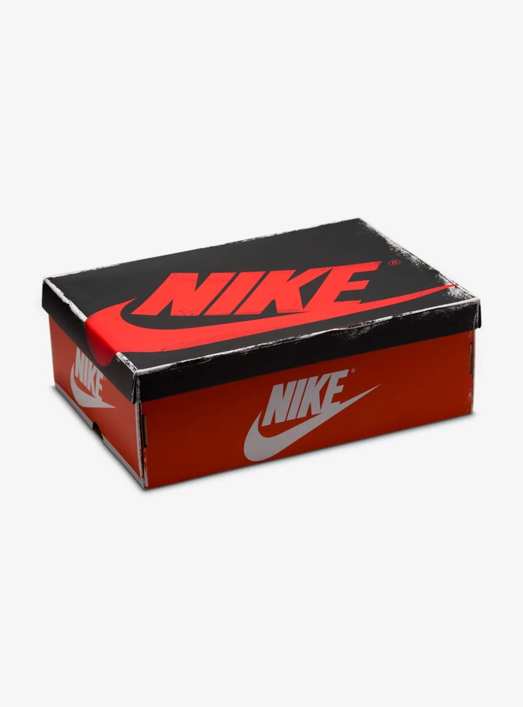 Air Jordan 1 Retro High OG UNC Reimagined - Image 8