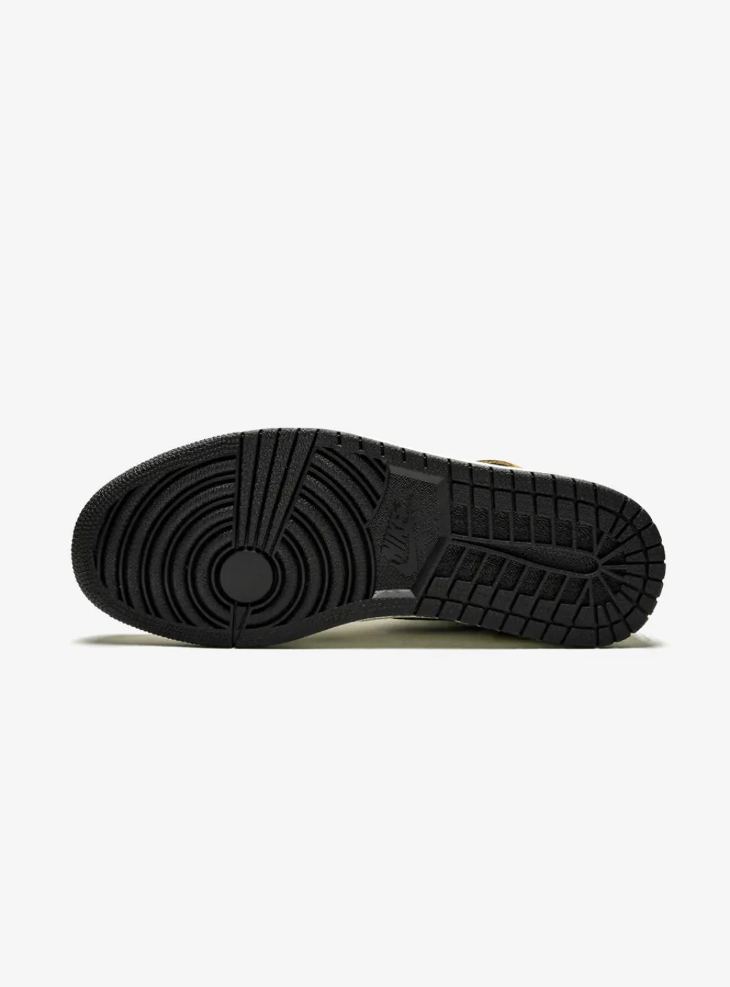 Air Jordan 1 Retro High Rookie of the Year - Image 5